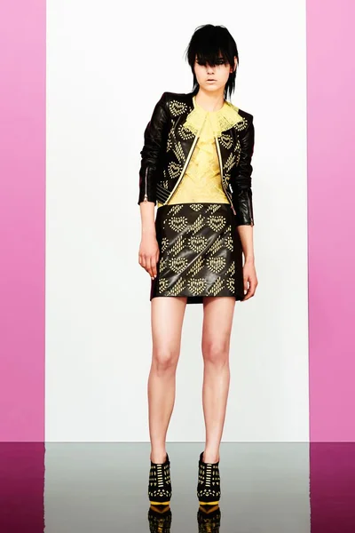 Look 13